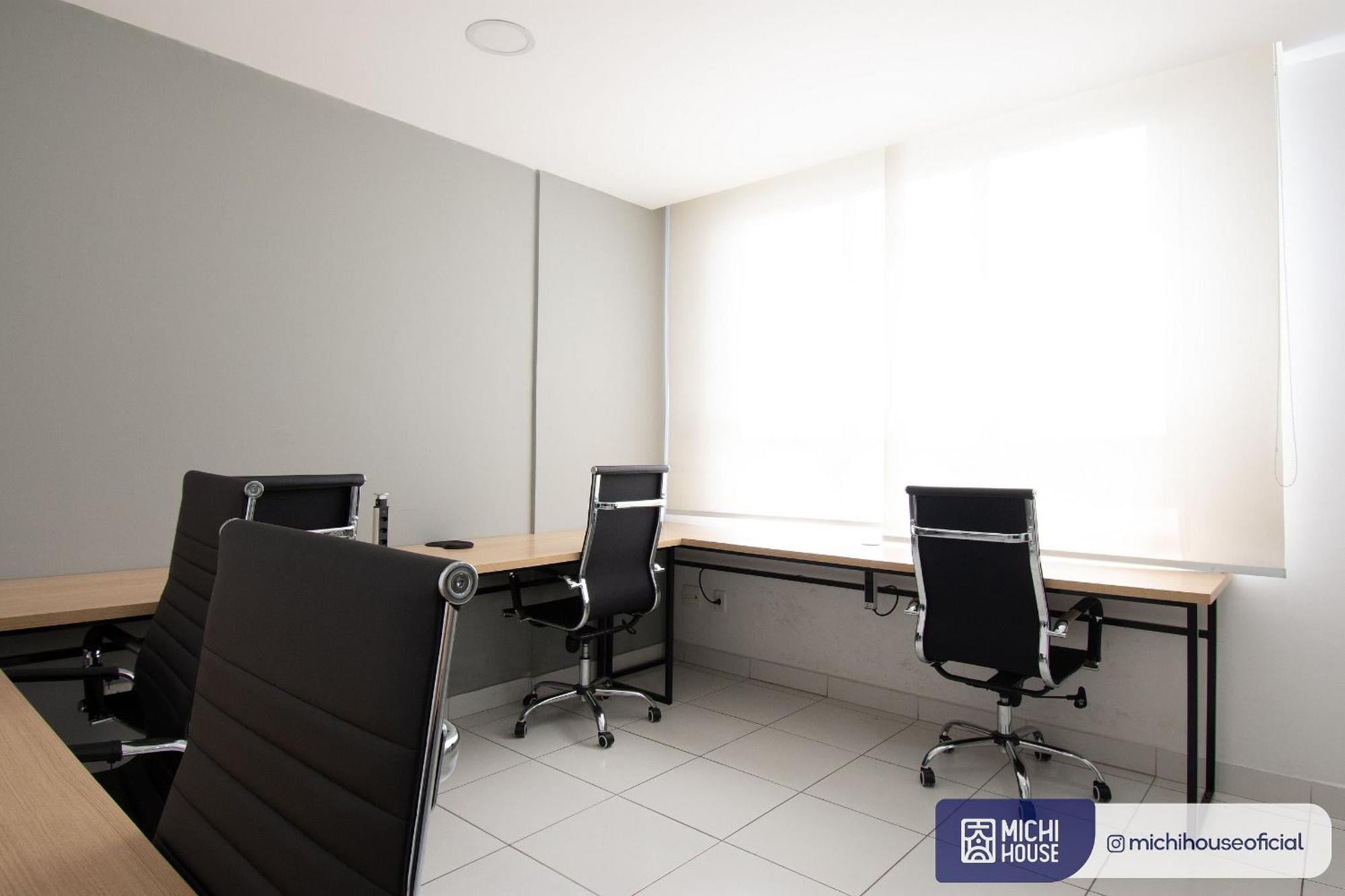 شقة Mh 50213 - Estudio Completo Expo Center Wf/Ac/Vg ساو باولو المظهر الخارجي الصورة